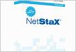 NetStaX EtherNetIP Device Interoperability Test Tool v1.25